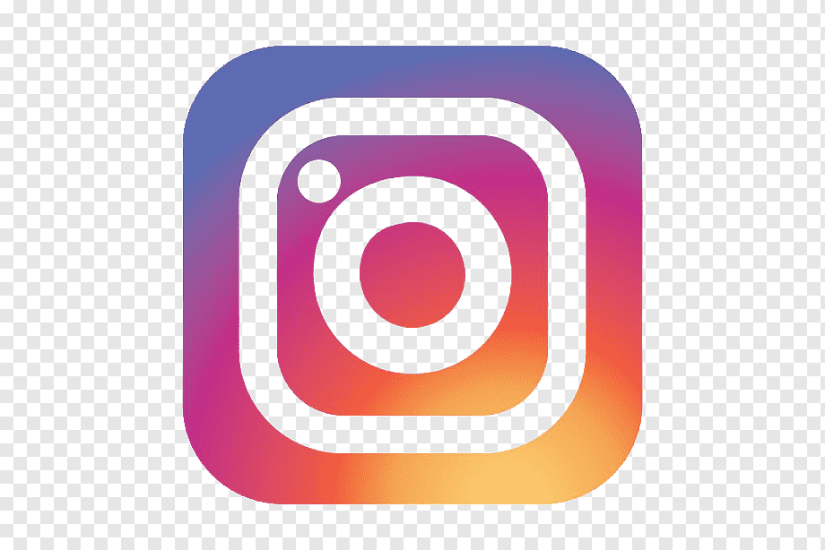 Logo de instagram